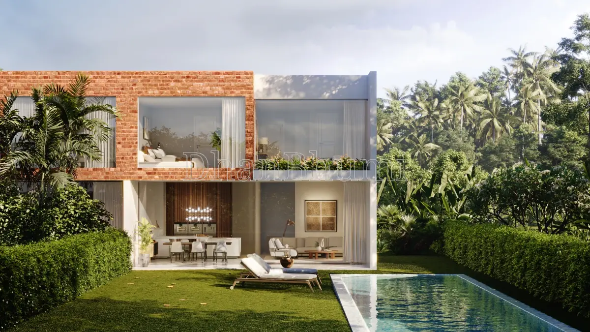 La Olvera, Parcem, Goa